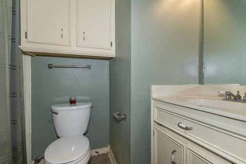 219 Mandarin Dr, Brandon, MS 39047 photo 17