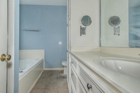 219 Mandarin Dr, Brandon, MS 39047 photo 11