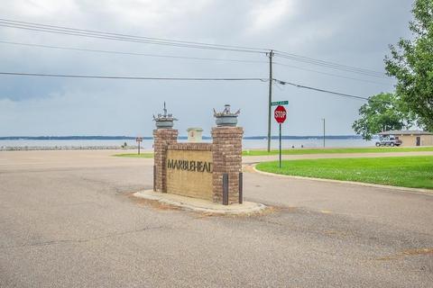 219 Mandarin Dr, Brandon, MS 39047 photo 20