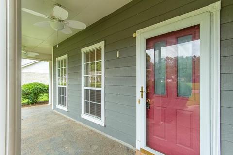 219 Mandarin Dr, Brandon, MS 39047 photo 3