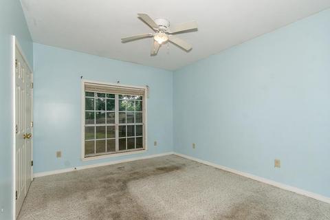 219 Mandarin Dr, Brandon, MS 39047 photo 15