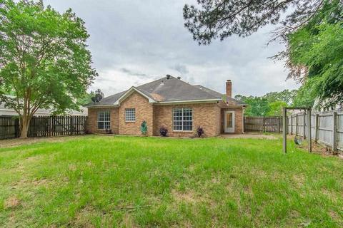 219 Mandarin Dr, Brandon, MS 39047 photo 19
