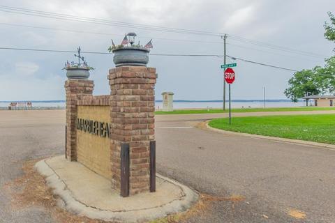 219 Mandarin Dr, Brandon, MS 39047 photo 21