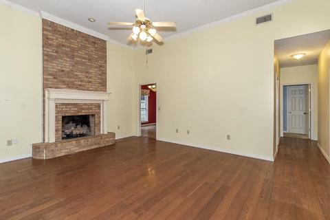 219 Mandarin Dr, Brandon, MS 39047 photo 5