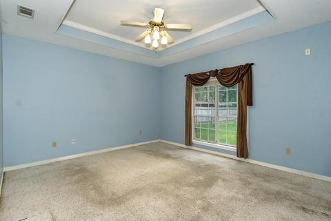 219 Mandarin Dr, Brandon, MS 39047 photo 10
