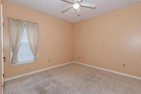 219 Mandarin Dr, Brandon, MS 39047 photo 16