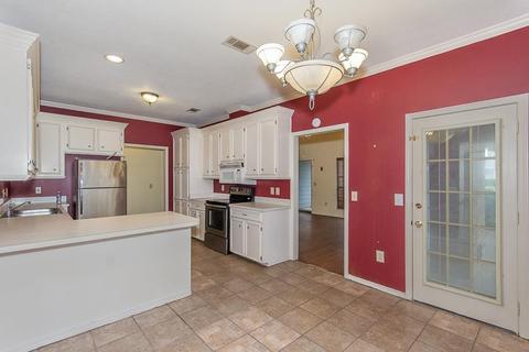 219 Mandarin Dr, Brandon, MS 39047 photo 7