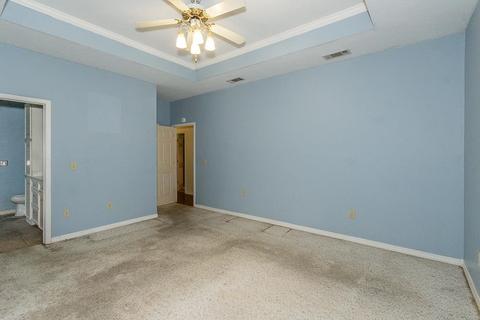 219 Mandarin Dr, Brandon, MS 39047 photo 12