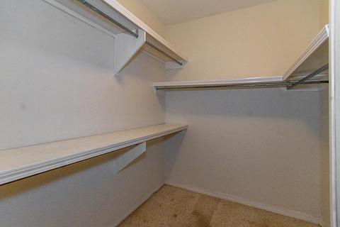 219 Mandarin Dr, Brandon, MS 39047 photo 13