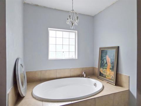420 W Main St, Raymond, MS 39154 photo 10