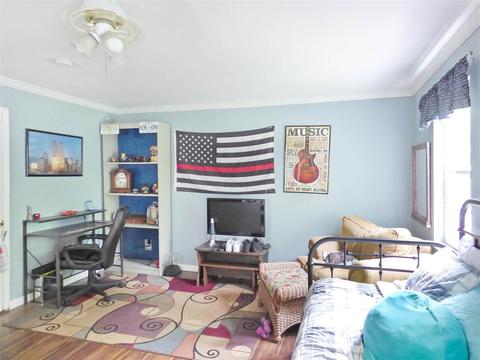 420 W Main St, Raymond, MS 39154 photo 12