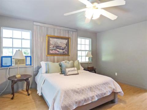 420 W Main St, Raymond, MS 39154 photo 9