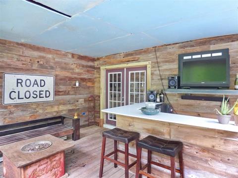 420 W Main St, Raymond, MS 39154 photo 15