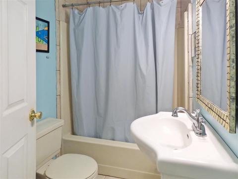 420 W Main St, Raymond, MS 39154 photo 13