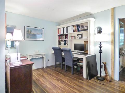 420 W Main St, Raymond, MS 39154 photo 5