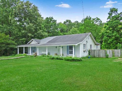 420 W Main St, Raymond, MS 39154 photo 2