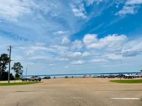 516 Greenhead Cir, Brandon, MS 39047 photo 3