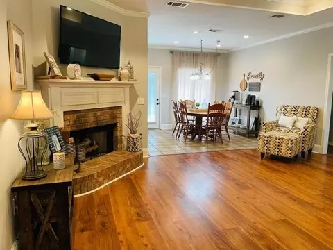 516 Greenhead Cir, Brandon, MS 39047 photo 6