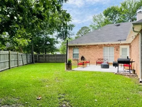 516 Greenhead Cir, Brandon, MS 39047 photo 19