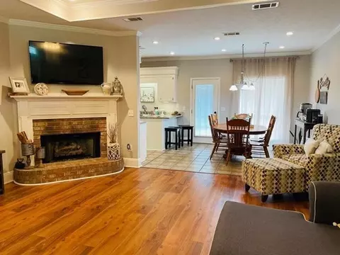 516 Greenhead Cir, Brandon, MS 39047 photo 5