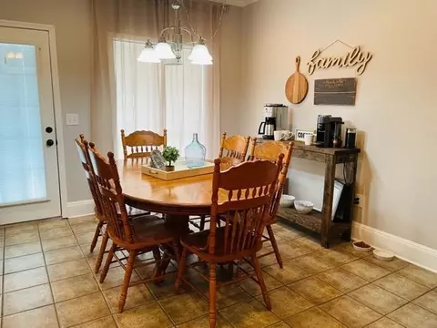 516 Greenhead Cir, Brandon, MS 39047 photo 8