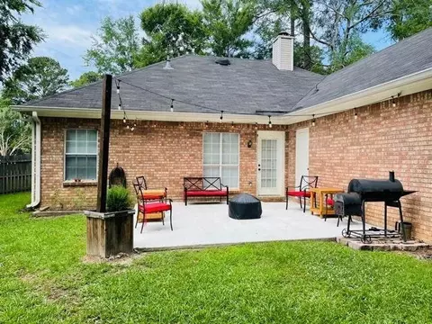 516 Greenhead Cir, Brandon, MS 39047 photo 20