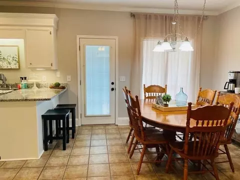 516 Greenhead Cir, Brandon, MS 39047 photo 9