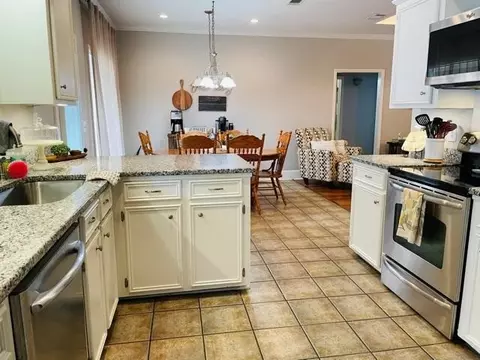 516 Greenhead Cir, Brandon, MS 39047 photo 12