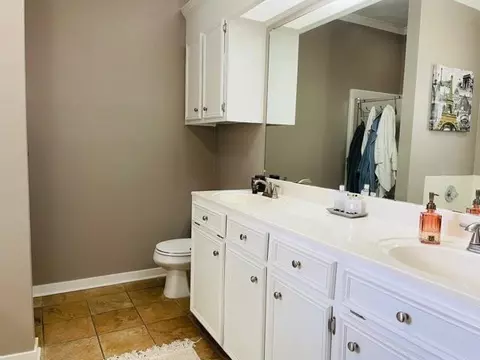 516 Greenhead Cir, Brandon, MS 39047 photo 15
