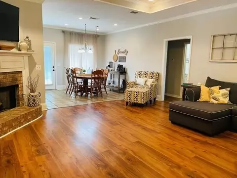 516 Greenhead Cir, Brandon, MS 39047 photo 7