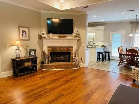 516 Greenhead Cir, Brandon, MS 39047 photo 4