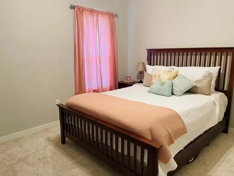 516 Greenhead Cir, Brandon, MS 39047 photo 18