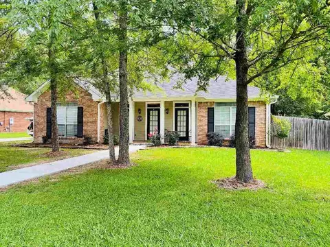 516 Greenhead Cir, Brandon, MS 39047 photo 1