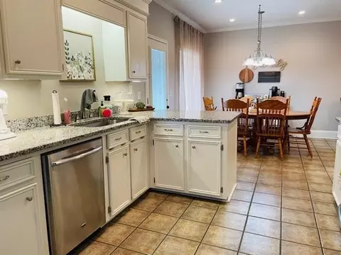 516 Greenhead Cir, Brandon, MS 39047 photo 10