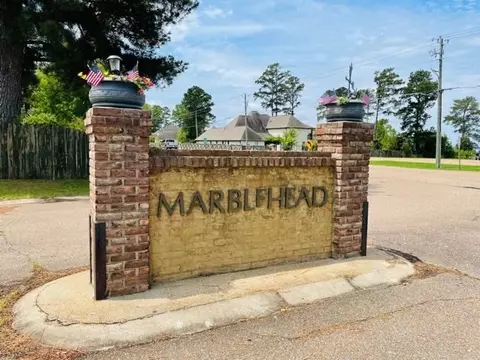 516 Greenhead Cir, Brandon, MS 39047 photo 2
