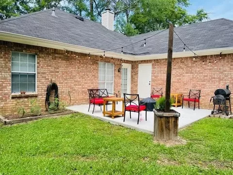 516 Greenhead Cir, Brandon, MS 39047 photo 21