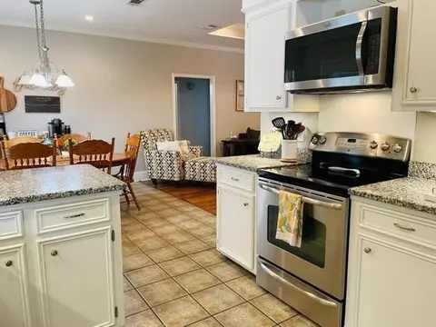 516 Greenhead Cir, Brandon, MS 39047 photo 11