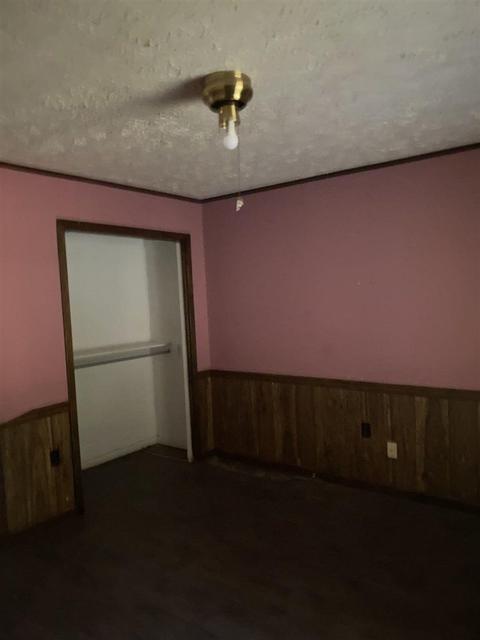 123 Farris Park Rd, Morton, MS 39117 photo 10