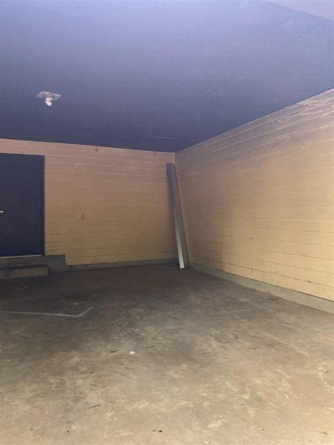 123 Farris Park Rd, Morton, MS 39117 photo 5
