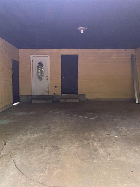 123 Farris Park Rd, Morton, MS 39117 photo 6