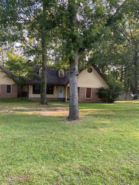 123 Farris Park Rd, Morton, MS 39117 photo 2