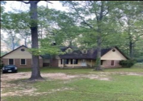 123 Farris Park Rd, Morton, MS 39117 photo 1