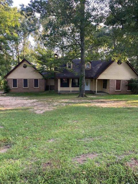 123 Farris Park Rd, Morton, MS 39117 photo 3