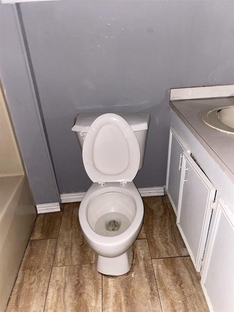 123 Farris Park Rd, Morton, MS 39117 photo 9