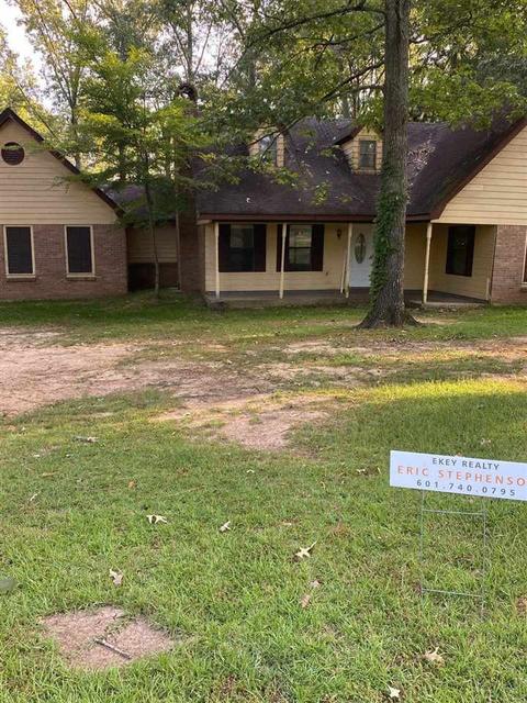 123 Farris Park Rd, Morton, MS 39117 photo 4