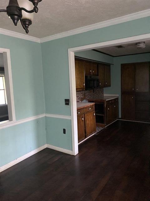 123 Farris Park Rd, Morton, MS 39117 photo 8