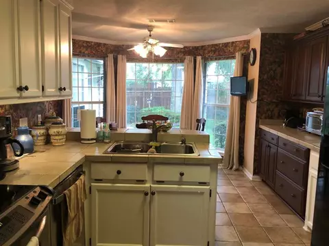 2101 Pinehaven Dr, Flowood, MS 39232 photo 15