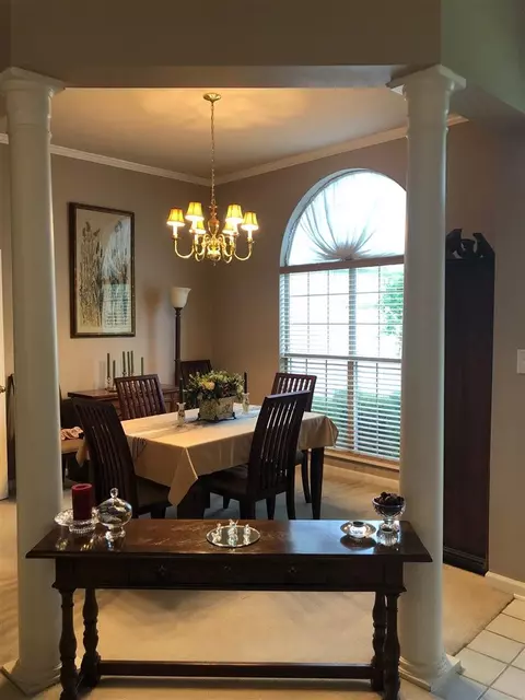 2101 Pinehaven Dr, Flowood, MS 39232 photo 7