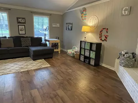 104 Pine Rd, Brandon, MS 39047 photo 6