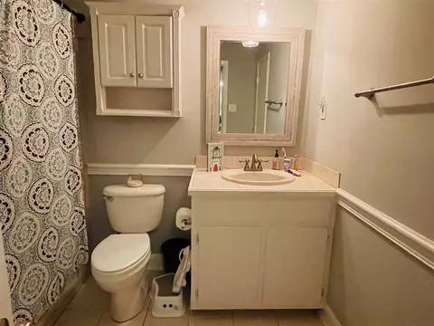 104 Pine Rd, Brandon, MS 39047 photo 17